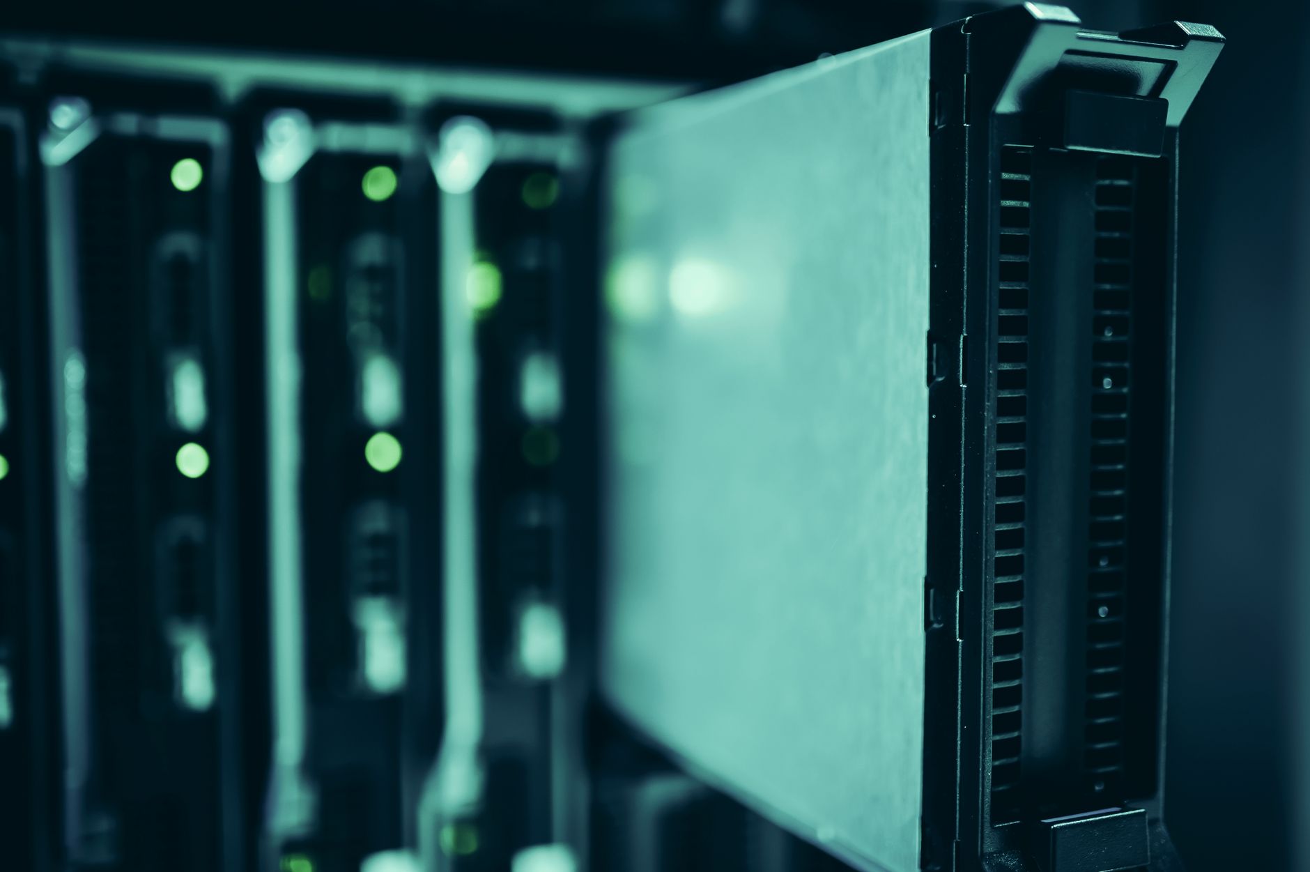 Services informatiques à Vitry-sur-Seine